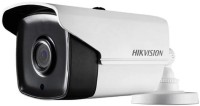 Фото - Камера видеонаблюдения Hikvision DS-2CE16D8T-IT5 