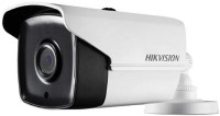 Фото - Камера видеонаблюдения Hikvision DS-2CE16D8T-IT5E 