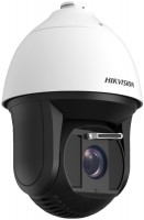 Фото - Камера видеонаблюдения Hikvision DS-2DF8236IX-AELW 