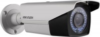 Фото - Камера видеонаблюдения Hikvision DS-2CE16D0T-VFIR3F 