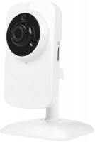 Фото - Камера видеонаблюдения Trust WiFi IP Camera with Night Vision 