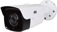 Фото - Камера видеонаблюдения Atis ANW-4MIRP-80W Pro 