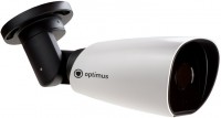 Камера видеонаблюдения OPTIMUS IP-E012.1/5-50PS 