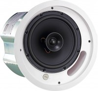 Фото - Акустическая система JBL Control 18C/T 