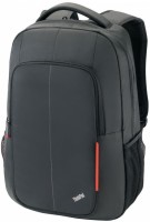 Фото - Рюкзак Lenovo ThinkPad Essential Backpack 16 