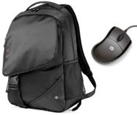 Фото - Рюкзак HP Notebook Backpack Case 17.3 