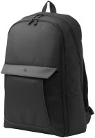 Рюкзак HP Prelude Backpack 17.3