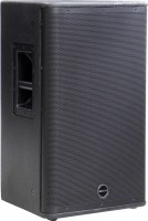 Фото - Акустическая система Invotone DSX12