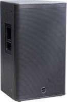 Фото - Акустическая система Invotone DSX15