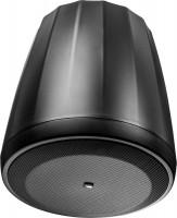 Фото - Акустическая система JBL Control 64 P/T 