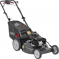 Фото - Газонокосилка Craftsman 37830