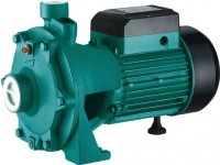 Фото - Поверхностный насос Shimge 2SGPm25/160