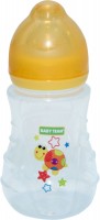 Фото - Бутылочки (поилки) Baby Team 1430