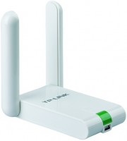 Wi-Fi адаптер TP-LINK TL-WN822N 