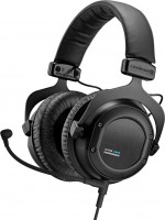Фото - Наушники Beyerdynamic Custom Game 