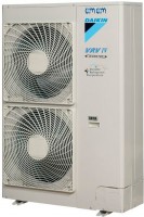 Фото - Кондиционер Daikin RXYSQ4TV1 126 м²