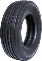 Фото - Грузовая шина Force Truck Control 03 315/70 R22.5 154M