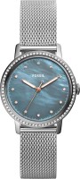 Фото - Наручные часы FOSSIL ES4313