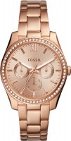 Фото - Наручные часы FOSSIL ES4315 