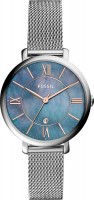 Фото - Наручные часы FOSSIL ES4322 