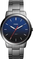 Фото - Наручные часы FOSSIL FS5377