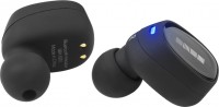 Фото - Наушники InterStep SBH-520 