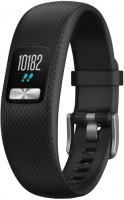 Фото - Смарт часы Garmin Vivofit 4 