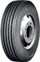 Фото - Грузовая шина OTANI OH-115 215/75 R17.5 135K 