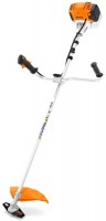 Фото - Газонокосилка STIHL FS 111 