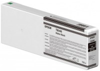 Картридж Epson T8048 C13T804800 