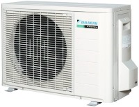 Фото - Кондиционер Daikin RX20JV 20&nbsp;м²