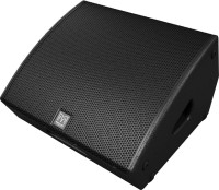 Фото - Акустическая система Martin Audio LE100