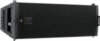 Фото - Акустическая система Martin Audio MLA Compact 
