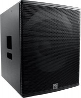 Фото - Сабвуфер Martin Audio X118 