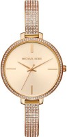 Фото - Наручные часы Michael Kors MK3784 