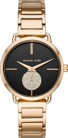 Фото - Наручные часы Michael Kors MK3788 