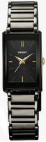 Фото - Наручные часы Orient UBTT003B 
