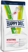Фото - Корм для собак Happy Dog VET Diet Intestinal