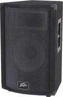 Фото - Акустическая система Peavey 112i Enclosure 