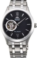 Фото - Наручные часы Orient AG03001B 