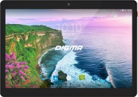 Фото - Планшет Digma Plane 9654M 16&nbsp;ГБ