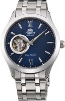 Фото - Наручные часы Orient AG03001D 