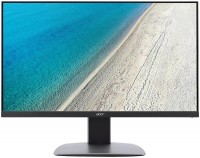 Фото - Монитор Acer BM320BMidpphzx 32 "  черный