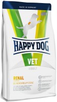 Фото - Корм для собак Happy Dog VET Diet Renal