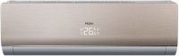 Фото - Кондиционер Haier HSU-18HNF103/R2 54 м²