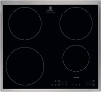 Фото - Варочная поверхность Electrolux EHH 96340 XK черный