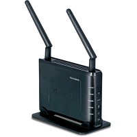 Фото - Wi-Fi адаптер TRENDnet TEW-638APB 