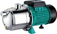 Фото - Поверхностный насос Shimge JET1100G1