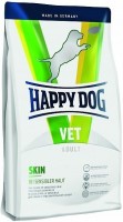Фото - Корм для собак Happy Dog VET Diet Skin