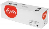 Фото - Картридж Sakura 106R01163